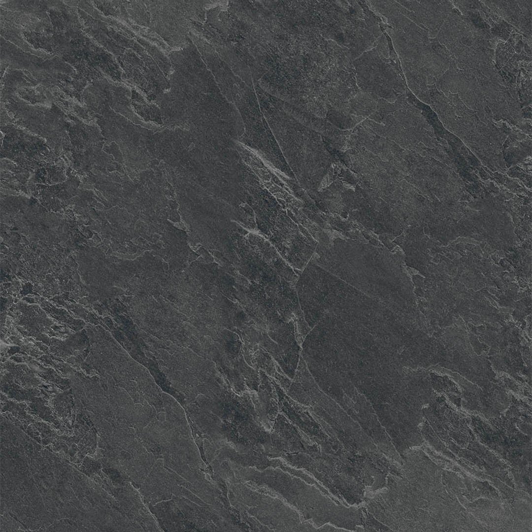 Black Slate