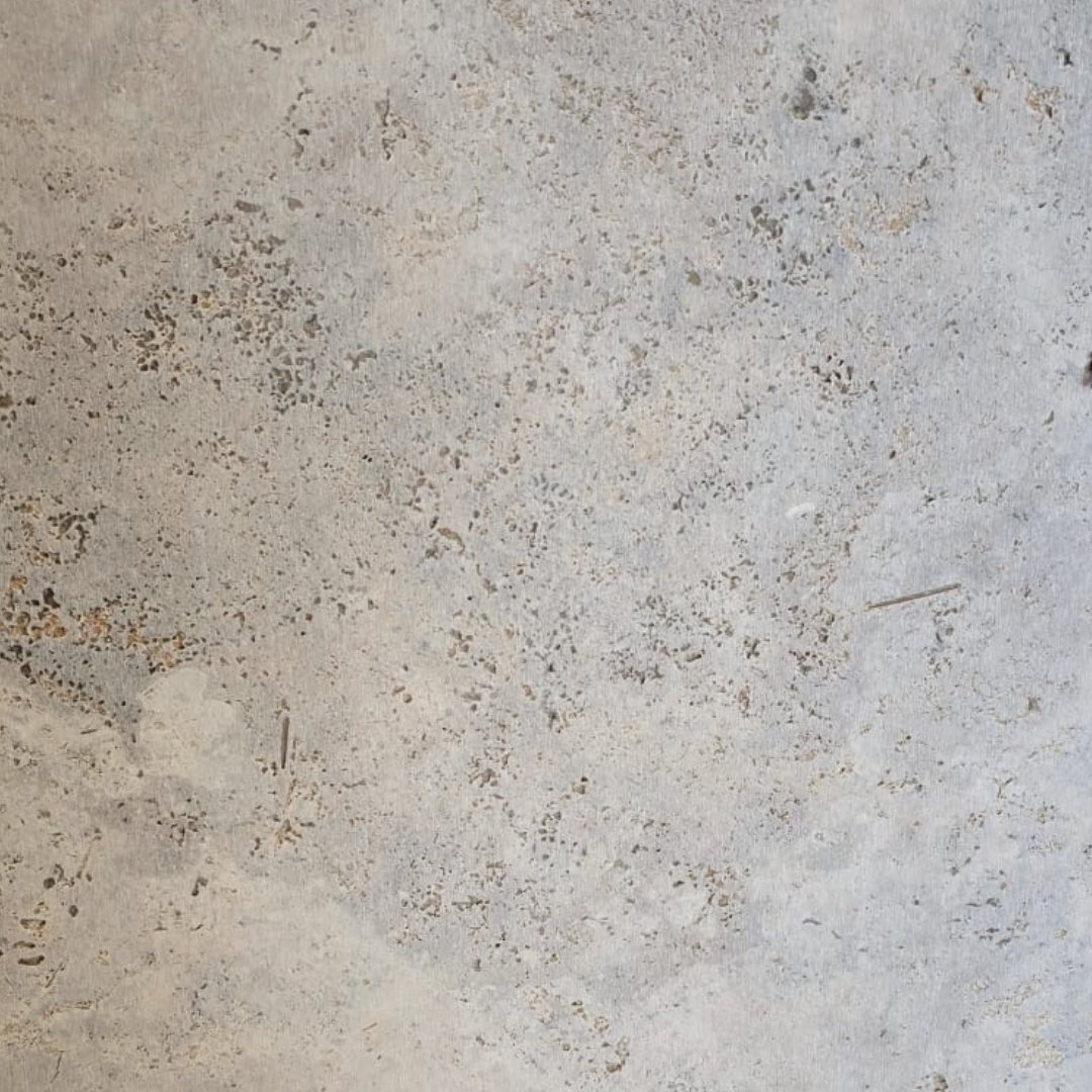 Raj Stones & Tiles (4)