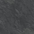 slate-1080×1080 copy Slate