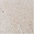 travertine-natural-stone